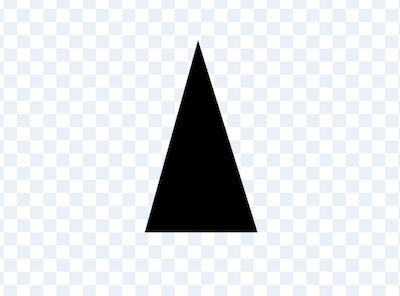Step 5 - Draw obstacle
